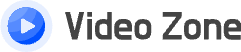  Videokanal von China Dongguan Lixiang Energy Technology Co., Ltd.