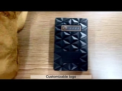 Wasserdichte Kissen erhitzten Stadions-Auflage Boden-Gedächtnis, die im Freien Seat-Kissen schäumen