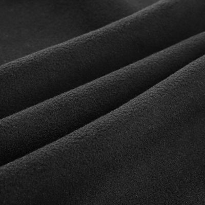 Erhitzte Unisexweste im Freien mit Batterie-Satz Usb elektrisches erhitztes aufgefülltes Gilet