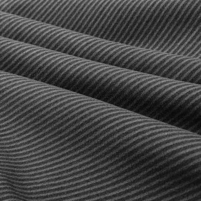 Elektrisch beheizte Thermalunterwäsche Set wiederaufladbare Männer Reisen beheizte Hosen und Top