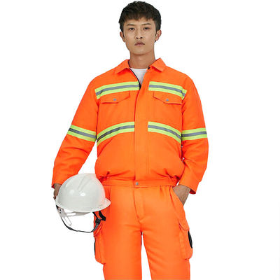 Reflektierende Ventilator-Jacke für Mann-Frauen-batteriebetriebene Geschwindigkeitsregelung 3