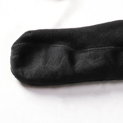 2600 mAh wiederaufladbare batteriebetriebene beheizte Socken, batteriebetriebene wärmende Socken für Männer und Frauen