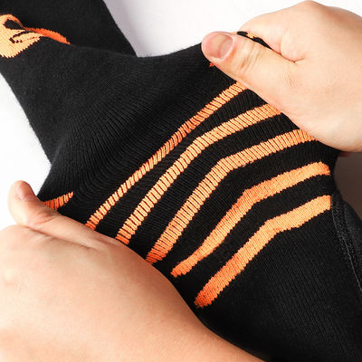 Wiederaufladbare elektrische Socken mit Akku Heizsocken M L XL Größe für die Jagd Winter Skifahren im Freien