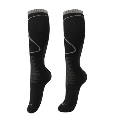 Waschbare Batteriebetriebene Socken für die Winterjagd