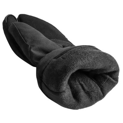 7.4V wieder aufladbarer elektrischer Heiz-Ski Gloves Battery Operated Gloves für die Winter-Jagd im Freien