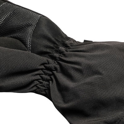 7.4V wieder aufladbarer elektrischer Heiz-Ski Gloves Battery Operated Gloves für die Winter-Jagd im Freien